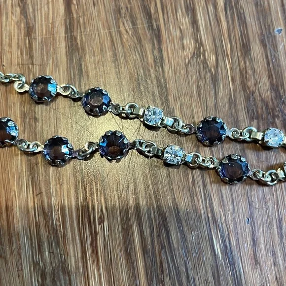 Banana Republic necklace - Picture 4 of 4